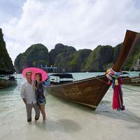 Отзыв от Оксана - Visa DTV